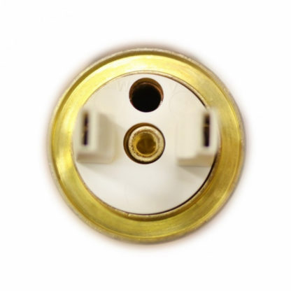 ТЭН RCF для водонагревателя ATT, Ariston, Thermex, 2 кВт, M6, 184271 – фото 9