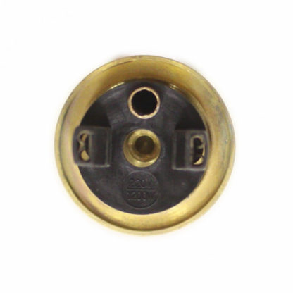 ТЭН RCF для водонагревателя Ariston, Thermex, 1.5 кВт, М6, 20461 – фото 10