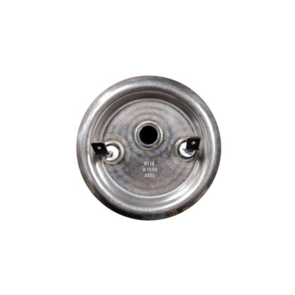 ТЭН RF для водонагревателя Thermex 1.5 кВт, М6, L280мм, 10079 – фото 11