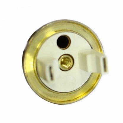 ТЭН RCF для водонагревателя Ariston, Thermex, 2.5 кВт, М6, R184178 – фото 8