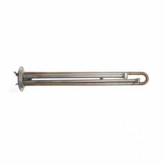 ТЭН RF для водонагревателя Electrolux, Thermex 2 кВт, М4, L300мм, 10854 – фото 18