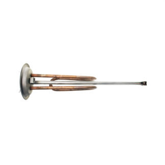 ТЭН RF для водонагревателя Electrolux, Thermex 1.5 кВт, М6, L285мм, 10081 – фото 19