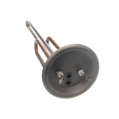 ТЭН RF для водонагревателя Electrolux, Thermex 1.5 кВт, М6, L285мм, 10081 – фото 10