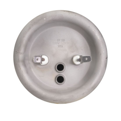 ТЭН RF для водонагревателя Electrolux, Thermex 1.5 кВт, М6, L285мм, 10081 – фото 11