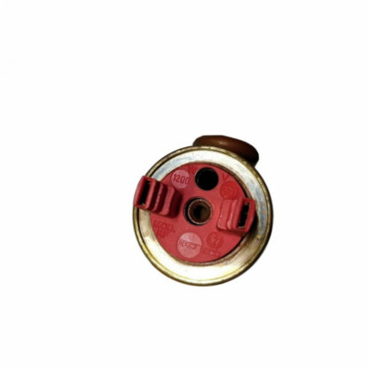 ТЭН RCF для водонагревателя Ariston, Thermex, 1.2 кВт, М6, R184279 – фото 8