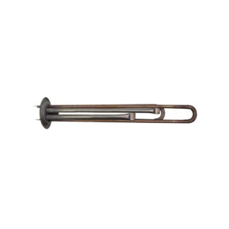 ТЭН RF для водонагревателя Electrolux, Thermex 2 кВт, М4, L300мм, 20052 – фото 22
