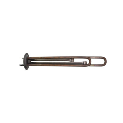 ТЭН RF для водонагревателя Electrolux, Thermex 2 кВт, М4, L300мм, 20052 – фото 8
