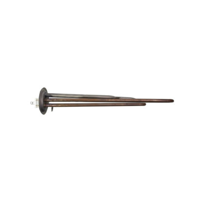 ТЭН RF для водонагревателя Electrolux, Thermex 2 кВт, М4, L300мм, 20052 – фото 9