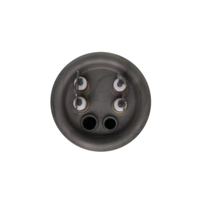 ТЭН RF для водонагревателя Electrolux, Thermex 2 кВт, М4, L300мм, 20052 – фото 11