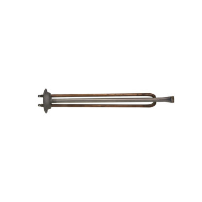 ТЭН RF для водонагревателя Elsotherm, Timberk 1 кВт, М6, L280мм, 30010 – фото 9