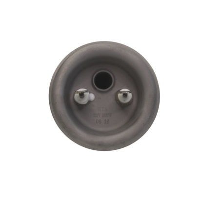 ТЭН RF для водонагревателя Elsotherm, Timberk 1 кВт, М6, L280мм, 30010 – фото 11