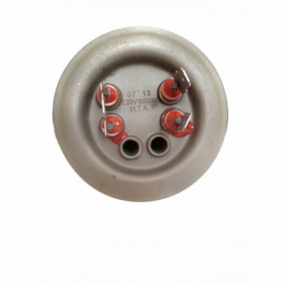 ТЭН RF для водонагревателя Elsotherm, Termolux, Thermex 1 кВт, М6, L295мм, 20109 – фото 11