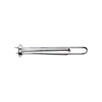 ТЭН RF для водонагревателя Electrolux, Thermex 2 кВт, М4, 1 трубка для термостата, L305мм, 20052S – фото 7