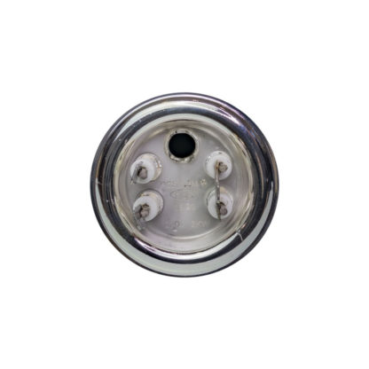 ТЭН RF для водонагревателя Electrolux, Thermex 2 кВт, М4, 1 трубка для термостата, L305мм, 20052S – фото 11