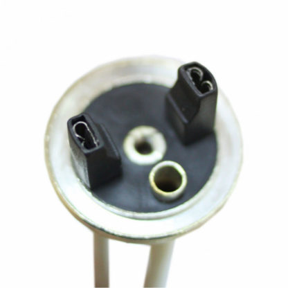 ТЭН RCF для водонагревателя Ariston, Thermex, 1.5 кВт, М6, 20461S – фото 9