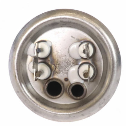 Комплект ТЭН RF для водонагревателя Electrolux, Garanterm 2 кВт, М4, L300мм + анод М4, 20082 – фото 11