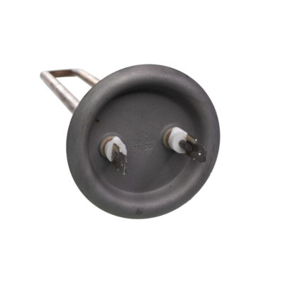 ТЭН RF для водонагревателя Garanterm, Thermex 700W, М4, L245мм, 20056 – фото 10