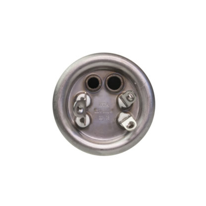 ТЭН RF для водонагревателя Electrolux 2 кВт, М4, L205мм, 20115 – фото 11