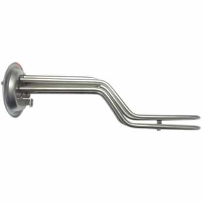 ТЭН RF для водонагревателя Thermex 2.5 кВт, M6, L300мм, 20943 – фото 7