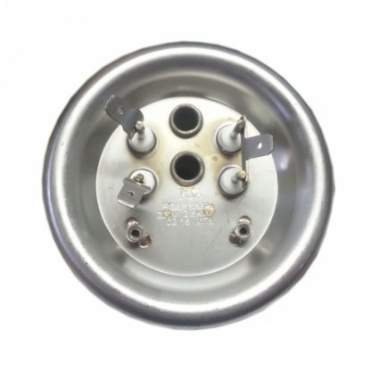 ТЭН RF для водонагревателя Thermex 2.5 кВт, M6, L300мм, 20943 – фото 8