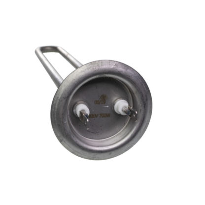 ТЭН RF для водонагревателя Garanterm, Thermex 700W, М4, L245мм, 30046 – фото 10