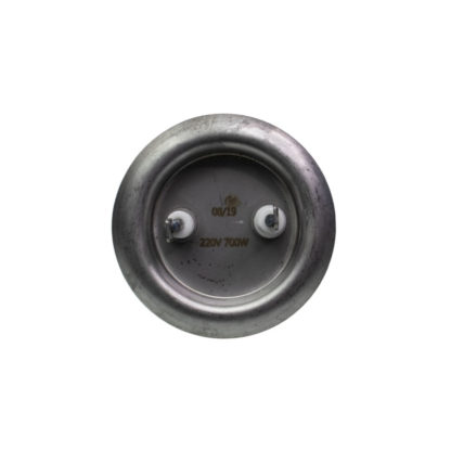 ТЭН RF для водонагревателя Garanterm, Thermex 700W, М4, L245мм, 30046 – фото 11