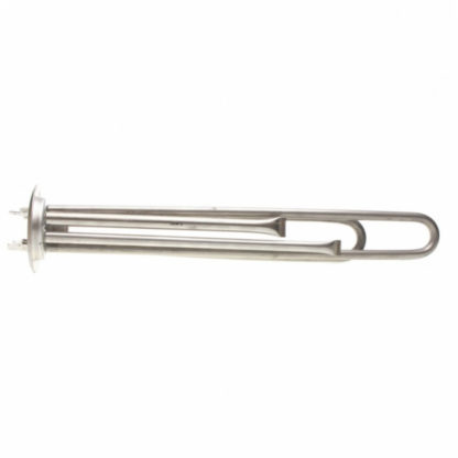 ТЭН RF для водонагревателя Electrolux, Thermex 2 кВт, М4, L305мм, 30042 – фото 7