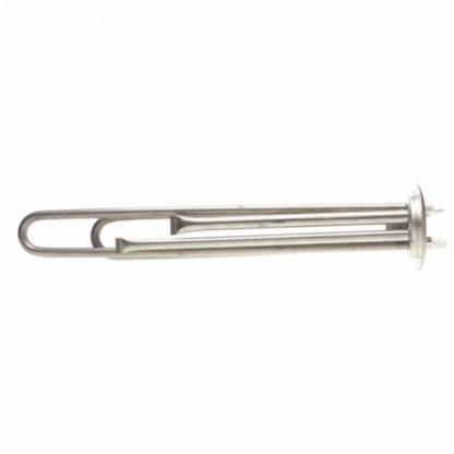 ТЭН RF для водонагревателя Electrolux, Thermex 2 кВт, М4, L305мм, 30042 – фото 9