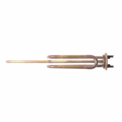 ТЭН RCF для водонагревателя ATT, Ariston, Thermex, 2 кВт, М6, 184281i – фото 10