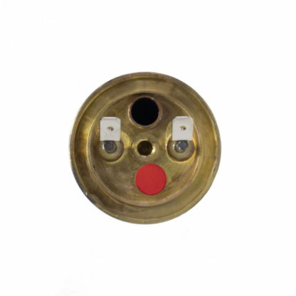 Комплект ТЭН RCF для водонагревателя Ariston 1.5 кВт, М5, L295мм + прокладка, 65180069 – фото 11