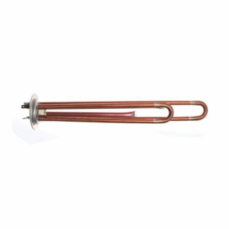 ТЭН RF для водонагревателя Electrolux, Thermex 2 кВт, М4, L305мм, 30052 – фото 22