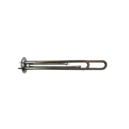ТЭН RF для водонагревателя Electrolux, Garanterm 1.3 кВт, М4, L320мм, 40047 – фото 8