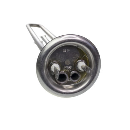 ТЭН RF для водонагревателя Electrolux, Garanterm 1.3 кВт, М4, L320мм, 40047 – фото 10