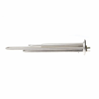 ТЭН RF для водонагревателя Electrolux, Thermex 2 кВт, М4, L310мм, 50042 – фото 9