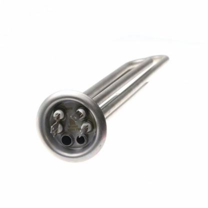 ТЭН RF для водонагревателя Electrolux, Thermex 2 кВт, М4, L310мм, 50042 – фото 10