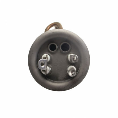 ТЭН RF для водонагревателя Thermex, Garanterm 2 кВт, М6, L360мм, 20124 – фото 10
