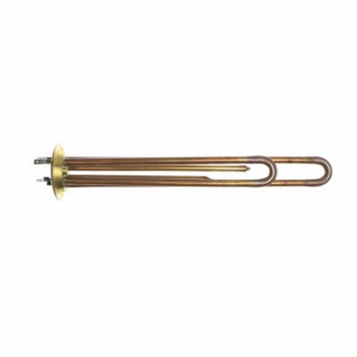 ТЭН RF для водонагревателя Electrolux, Thermex 2 кВт, М4, L305мм, 50052 – фото 19
