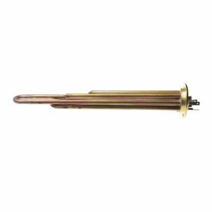 ТЭН RF для водонагревателя Electrolux, Thermex 2 кВт, М4, L305мм, 50052 – фото 9