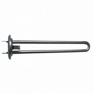 ТЭН RF для водонагревателя Garanterm, Thermex 700W, М4, L250мм, 50046 – фото 21