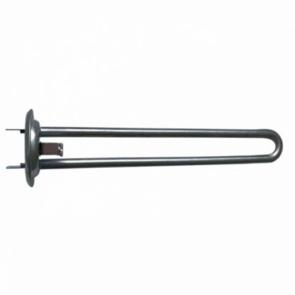 ТЭН RF для водонагревателя Garanterm, Thermex 700W, М4, L250мм, 50046 – фото 7