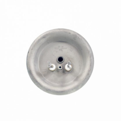 ТЭН RF для водонагревателя Electrolux 1.5 кВт, М6, L260мм, 20098 – фото 11