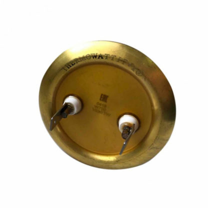ТЭН RF для водонагревателя Garanterm, Thermex 700W, М4, L250мм, 50056 – фото 8