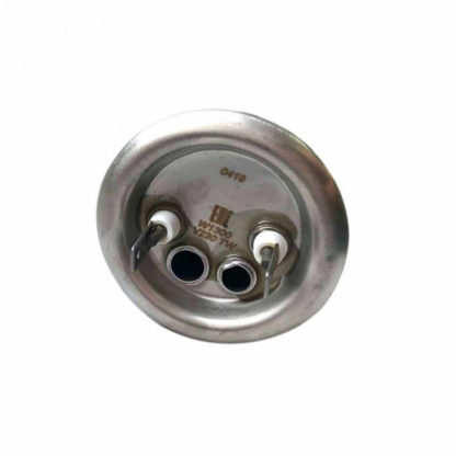 ТЭН RF для водонагревателя Garanterm, Thermex 1.3 кВт, М4, L310мм, 50047 – фото 9