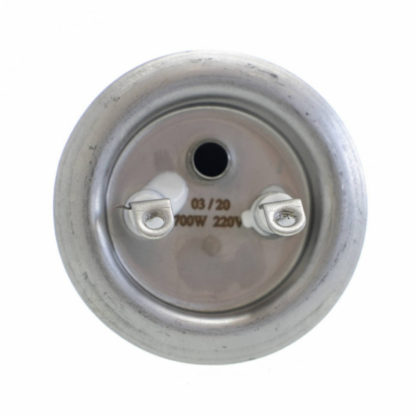 ТЭН RF для водонагревателя Garanterm, Thermex, 700W, М6, L355мм, 20446 – фото 11