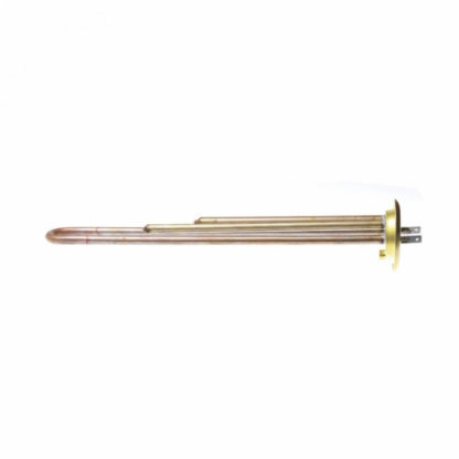 ТЭН RF для водонагревателя Garanterm, Thermex 1.3 кВт, М4, L305мм, 50057 – фото 9