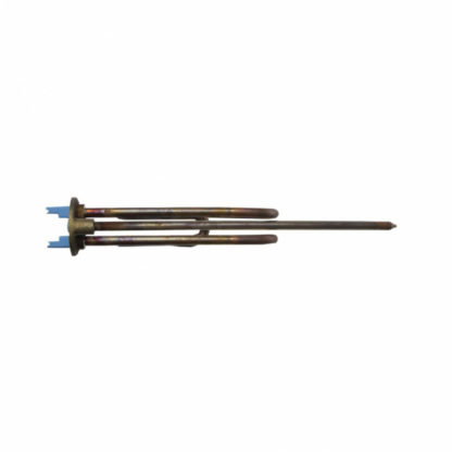 ТЭН RCF для водонагревателя Ariston, Thermex, 1.5 кВт, М5, 3401164 – фото 8
