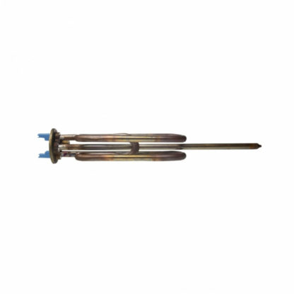 ТЭН RCF для водонагревателя Ariston, Thermex, 1.5 кВт, М5, 3401164 – фото 9