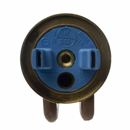 ТЭН RCF для водонагревателя Ariston, Thermex, 1.5 кВт, М5, 3401164 – фото 11
