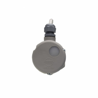 Комплект ТЭН RDT для водонагревателя Nibe, Baxi, Termica 1.5 кВт, G1 1/2", L315мм + стержневой термостат + индикаторная лампа + крышка + сетевой шнур, 3401398 – фото 10