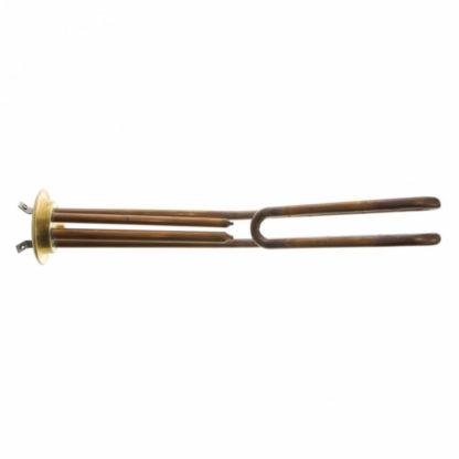 ТЭН RF для водонагревателя Thermex 2 кВт, M6, L305мм, 50651 – фото 9